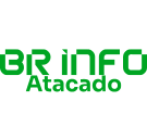sabrina-edicao-de-logo-site-ha-br-info-atacado