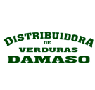 sabrina-edicao-de-logo-site-ha-distribuidora-de-verduras