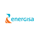 sabrina-edicao-de-logo-site-ha-energisa