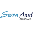 serraazul