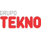tekno-sa