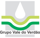 usinafloresta-1