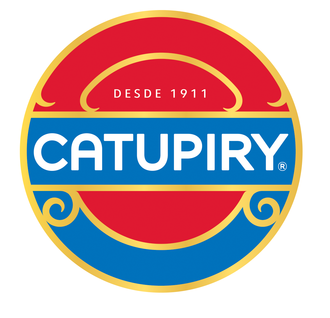 AF_LOGO_Catupiry_cromia