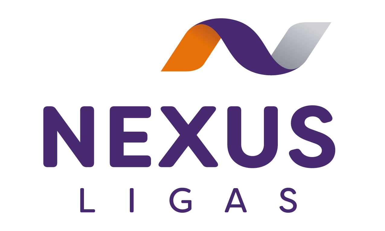 AOR-0001-22_Lg_NexusLigas