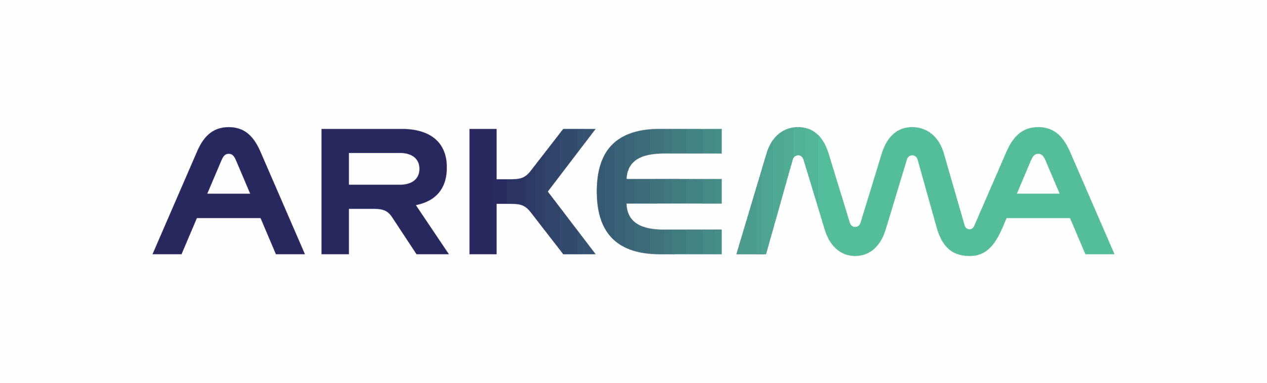 ARKEMA_Logo_RVB