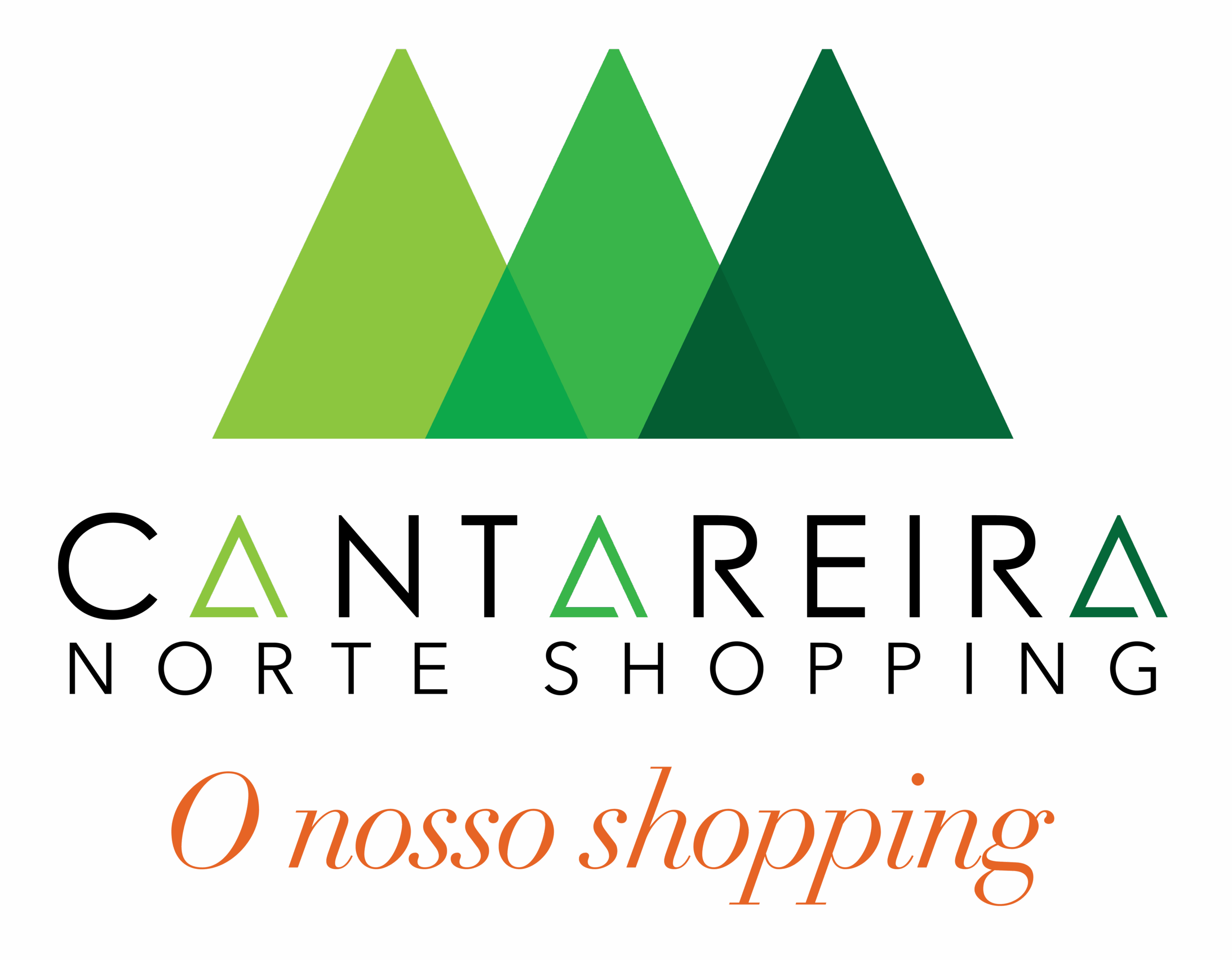 Cantareira Logo-01