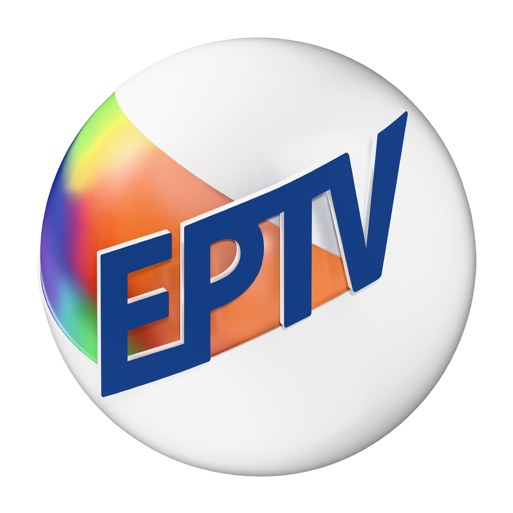 EPTV_3D