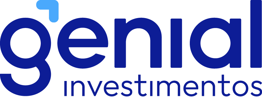 Genial-Investimentos-pos