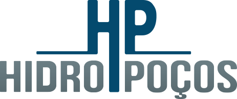 HP (1)