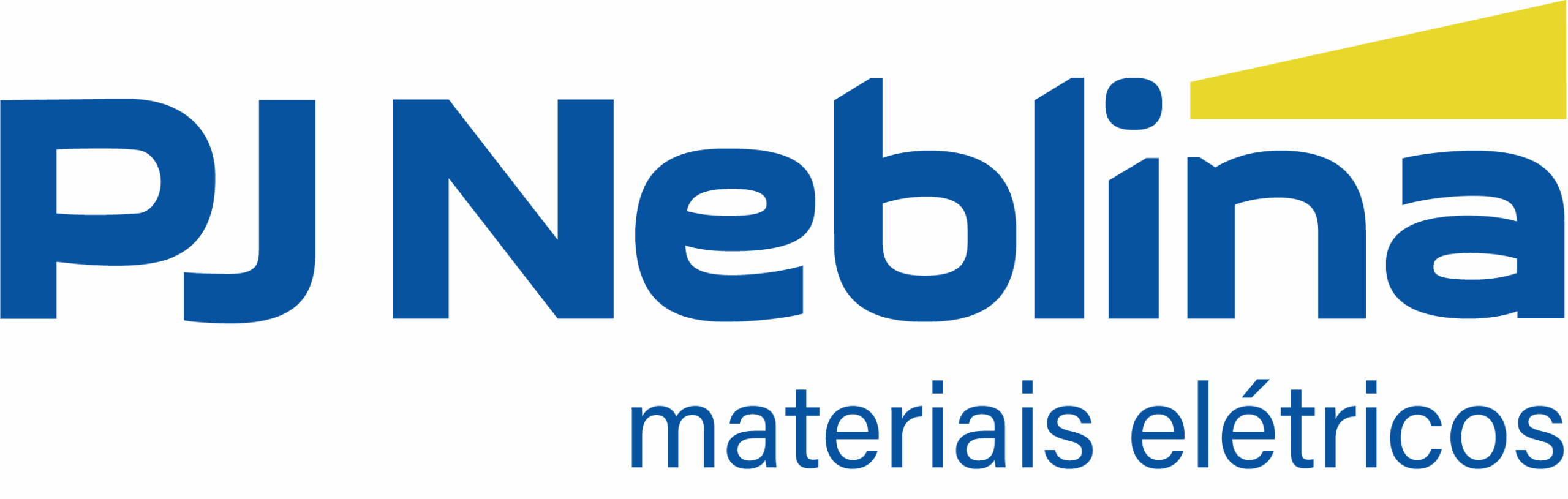 LOGO PJ NEBLINA_RGB