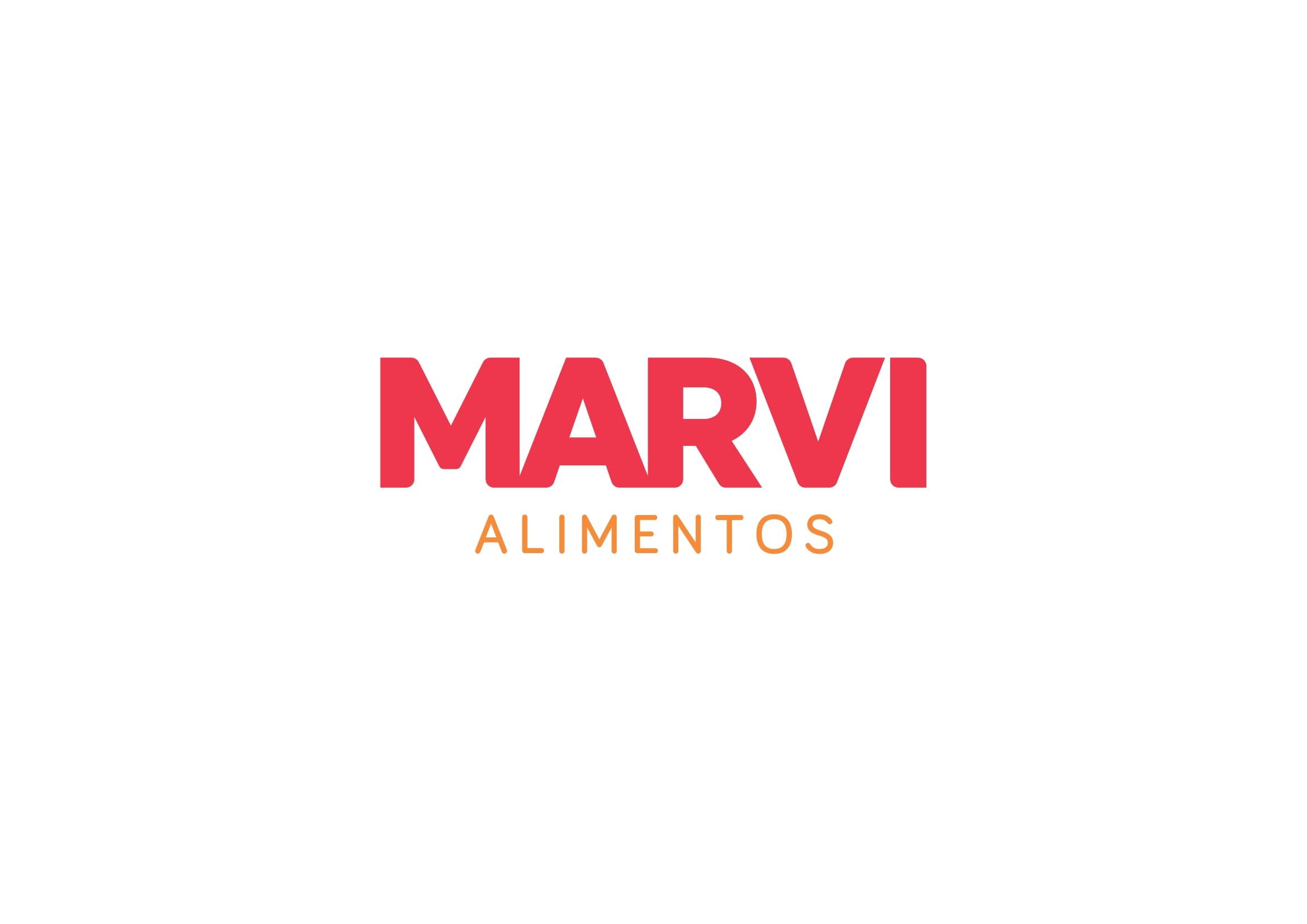 LOGO_MARVI_FINAL_ALIMENTOS-1