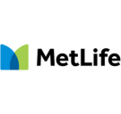 Logo Metlife