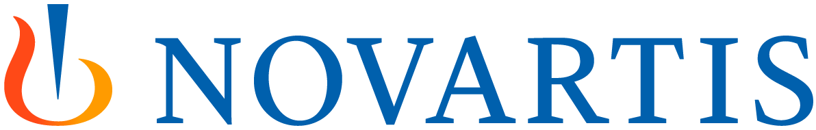 Logo Novartis RGB