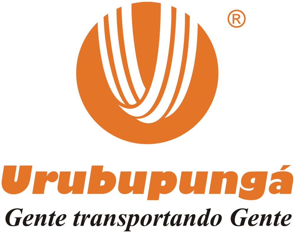 Logo UTT