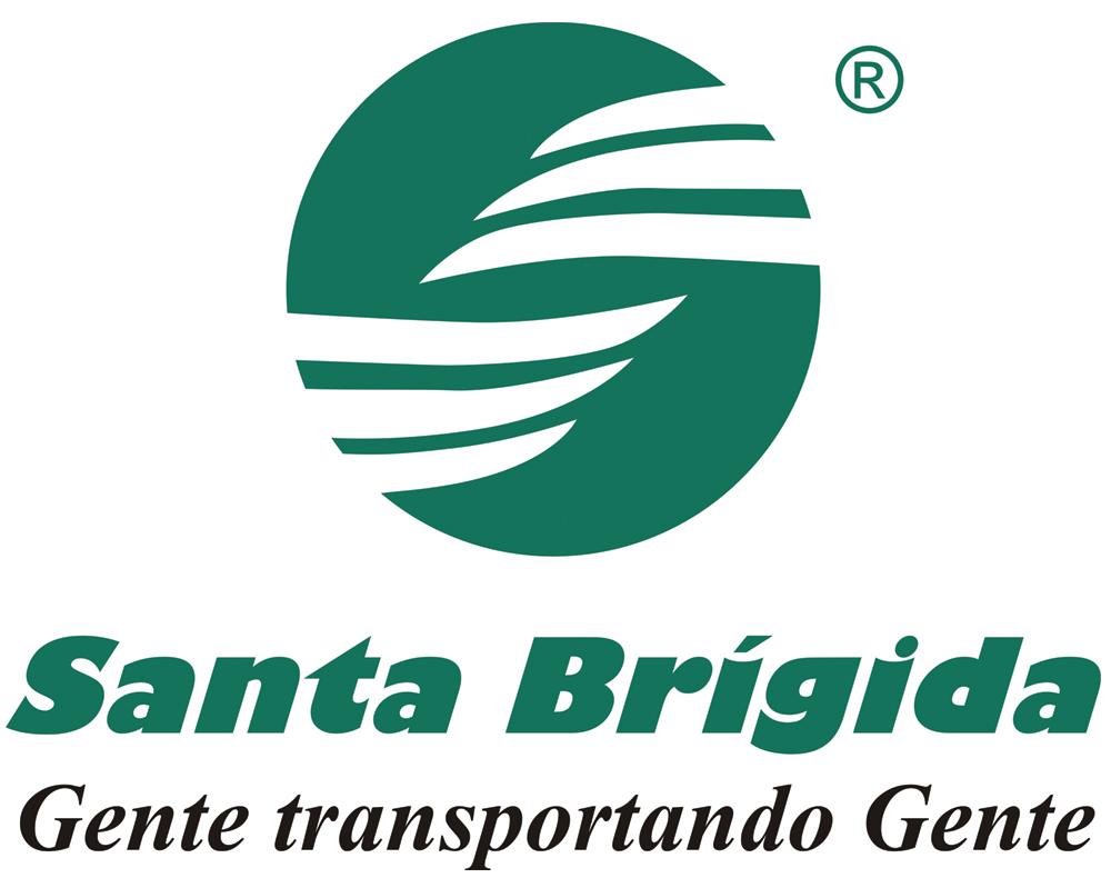 Logo VSB