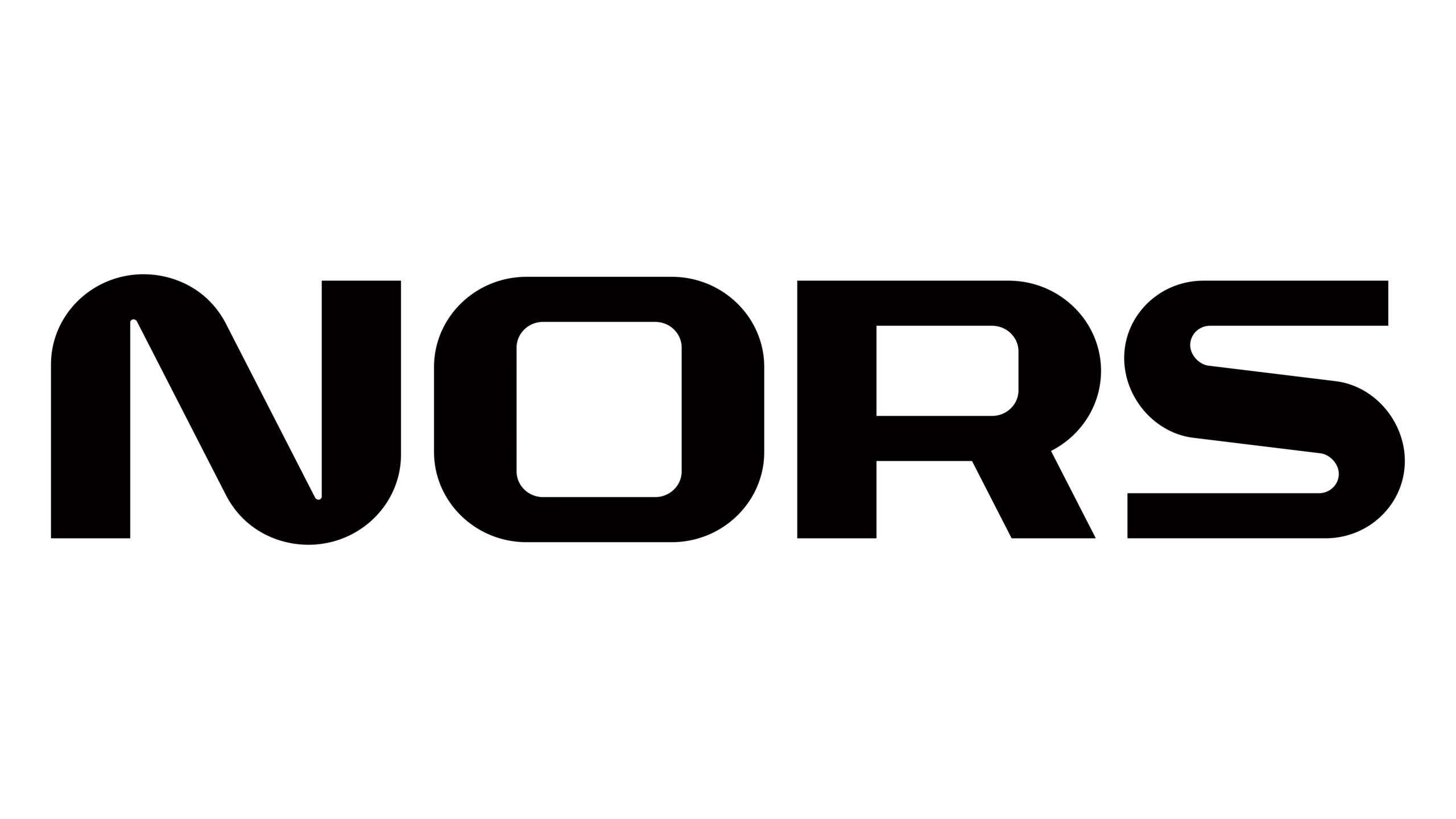Logo_Black_nors_-1