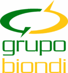 Logo_Grupo-Biondi