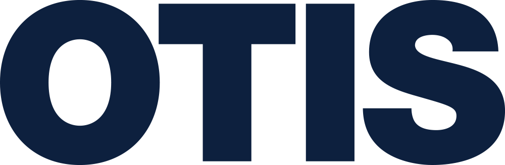 Logo_Otis-navy