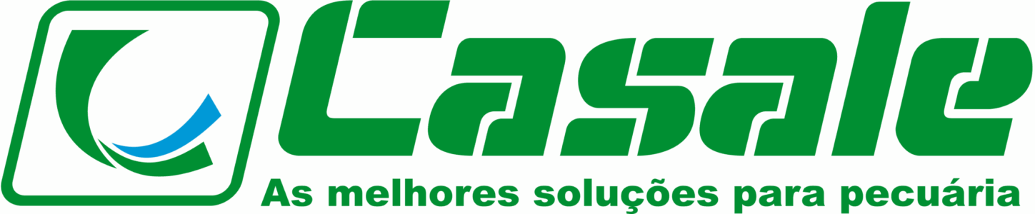Marca Casale-1
