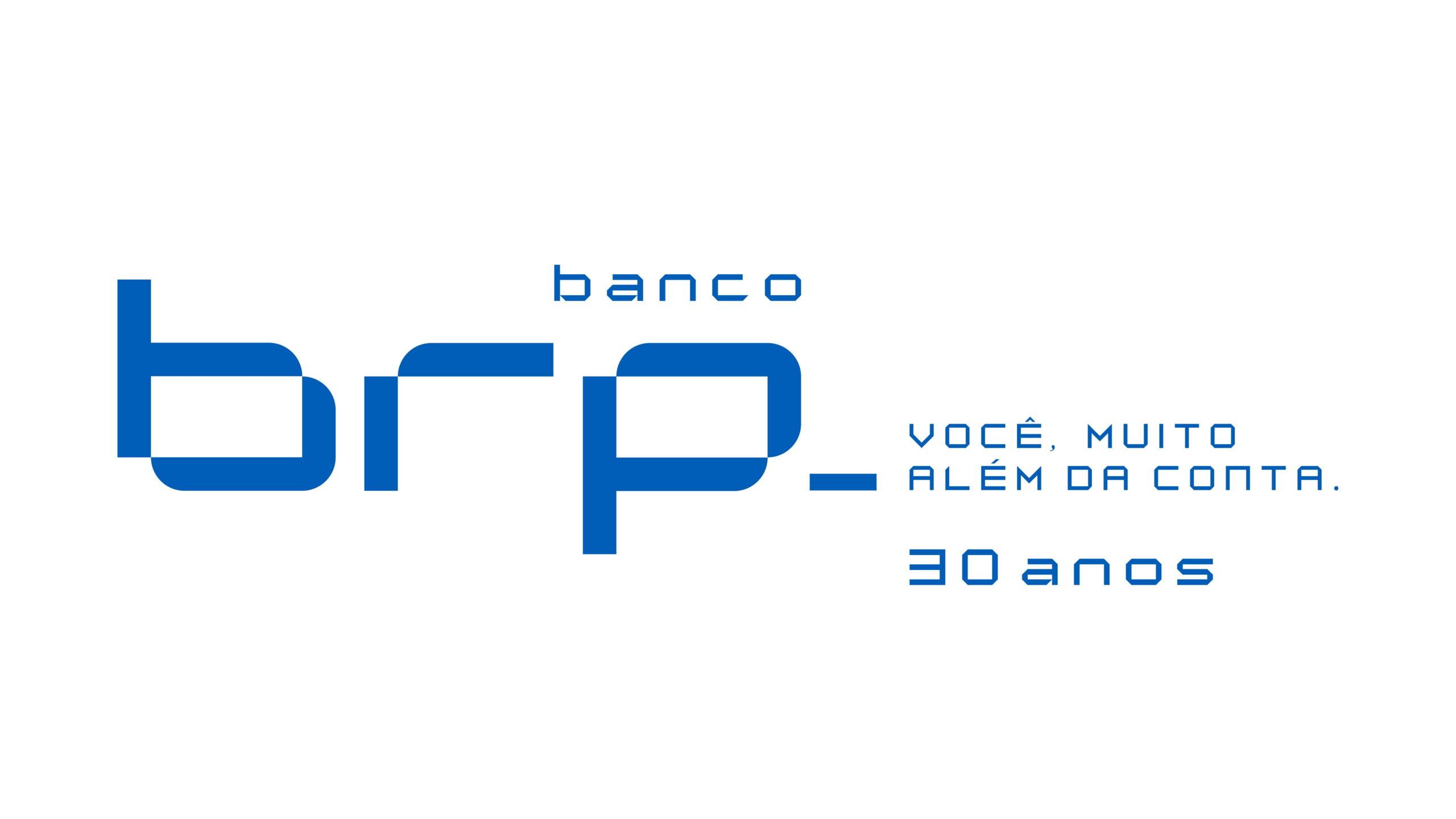 Marca_Banco_BRP_CMYK_Slogan_30Anos-1