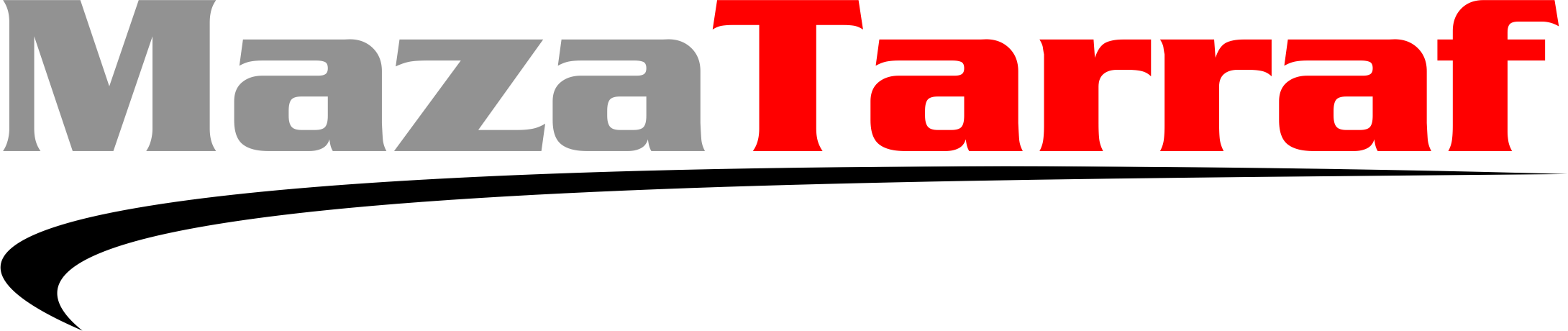 Maza_Tarraf_-_Logo_-_Original_-_RGB