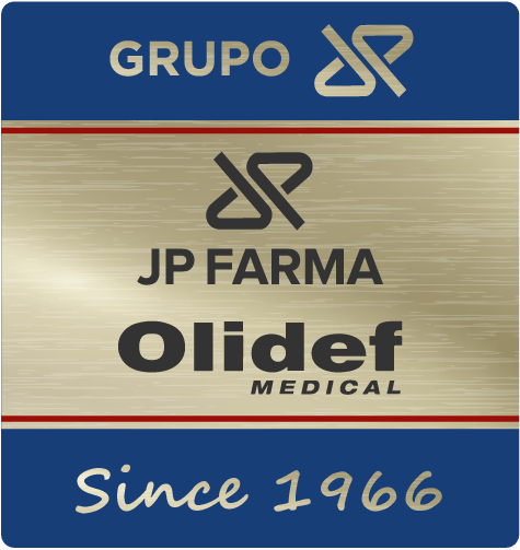 Selo-55-anos-Grupo-JP---2
