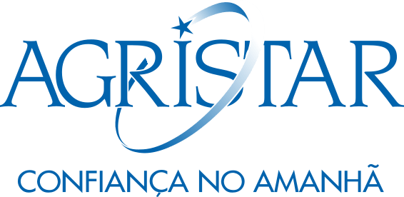 agristar