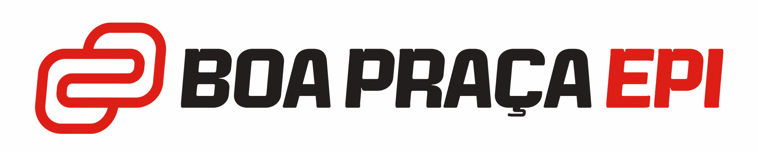 logo - epi-1