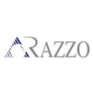 logo-razzo