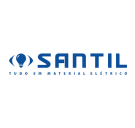 logo-santil-2
