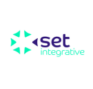 logo-set-integrative