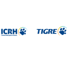 logo-tigre-1