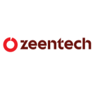 logo-zeentech