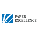 paperexcellence