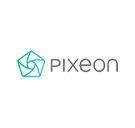 pixeon-logo