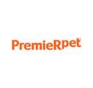 premierpet