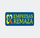 remaza