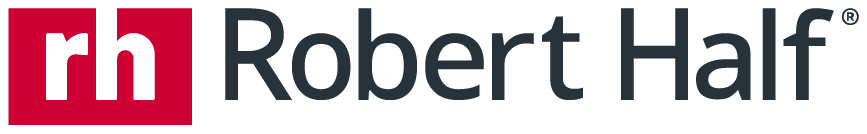 rh-logo-gbl-en-rgb