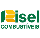 risel