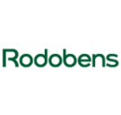 rodobens-1