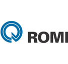 romi