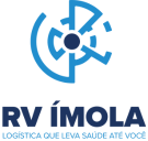 rv-imola