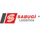 sabrina-edicao-de-logo-site-ha-1-1