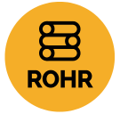 sabrina-edicao-de-logo-site-ha-11-1
