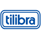 sabrina-edicao-de-logo-site-ha-11