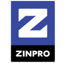 sabrina-edicao-de-logo-site-ha-2-1