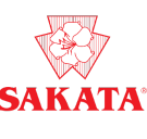 sabrina-edicao-de-logo-site-ha-2