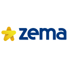 sabrina-edicao-de-logo-site-ha-24-1