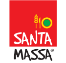 sabrina-edicao-de-logo-site-ha-25-1