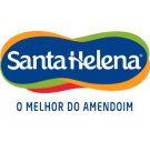 sabrina-edicao-de-logo-site-ha-27-1